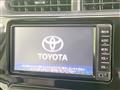 2017 Toyota AQUA