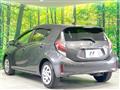 2017 Toyota AQUA