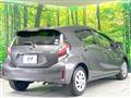 2017 Toyota AQUA