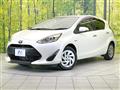 2019 Toyota AQUA