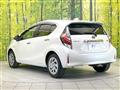 2019 Toyota AQUA