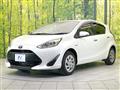 2019 Toyota AQUA