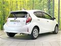 2019 Toyota AQUA
