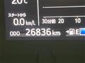 2019 Toyota AQUA