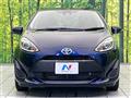 2019 Toyota AQUA