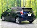 2019 Toyota AQUA