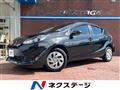 2019 Toyota AQUA