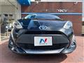 2019 Toyota AQUA