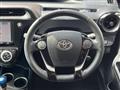 2019 Toyota AQUA