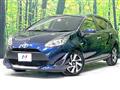 2019 Toyota AQUA