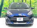 2019 Toyota AQUA