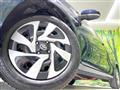 2019 Toyota AQUA