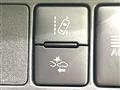 2019 Toyota AQUA