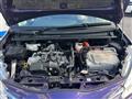 2019 Toyota Vitz