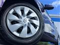 2019 Toyota Vitz