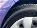 2019 Toyota Vitz