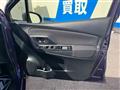 2019 Toyota Vitz