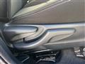 2019 Toyota Vitz