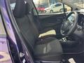 2019 Toyota Vitz