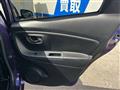2019 Toyota Vitz