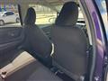 2019 Toyota Vitz