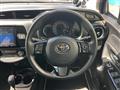 2019 Toyota Vitz