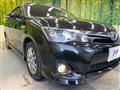 2013 Toyota Corolla Fielder