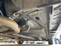 2013 Toyota Corolla Fielder