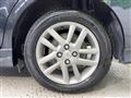 2013 Toyota Corolla Fielder