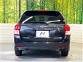 2013 Toyota Corolla Fielder
