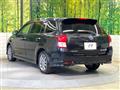 2013 Toyota Corolla Fielder