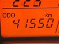 2015 Toyota Vitz