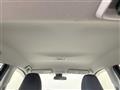 2015 Toyota Vitz