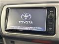 2015 Toyota Vitz