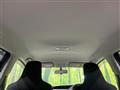 2016 Toyota Vitz