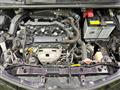 2016 Toyota Vitz