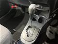 2016 Toyota Vitz