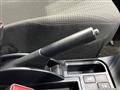 2016 Toyota Vitz