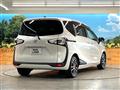 2017 Toyota Sienta