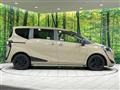 2022 Toyota Sienta