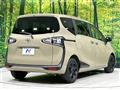 2022 Toyota Sienta