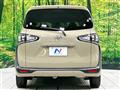 2022 Toyota Sienta