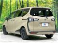 2022 Toyota Sienta
