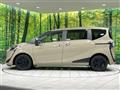 2022 Toyota Sienta
