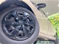 2022 Toyota Sienta
