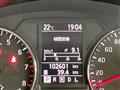 2012 Nissan X-Trail