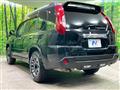 2012 Nissan X-Trail