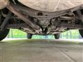 2012 Nissan X-Trail