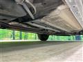 2012 Nissan X-Trail