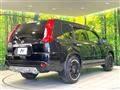 2013 Nissan X-Trail